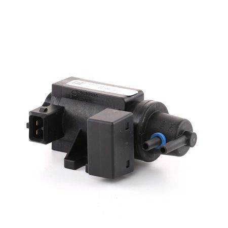 7.22796.01.0 PIERBURG Pressure converter turbocharger