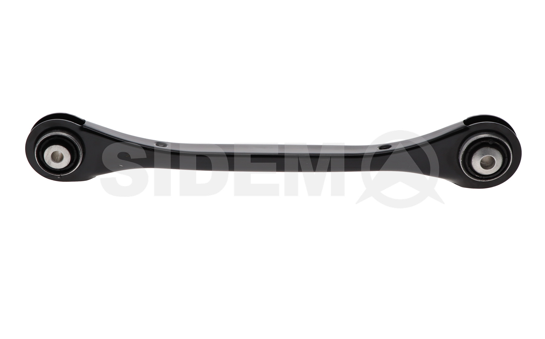 OEM-Nummer 4M0 505 292 D - Stange / Strebe, Radaufhängung 37457 VW, AUDI, SKODA, SEAT, PORSCHE