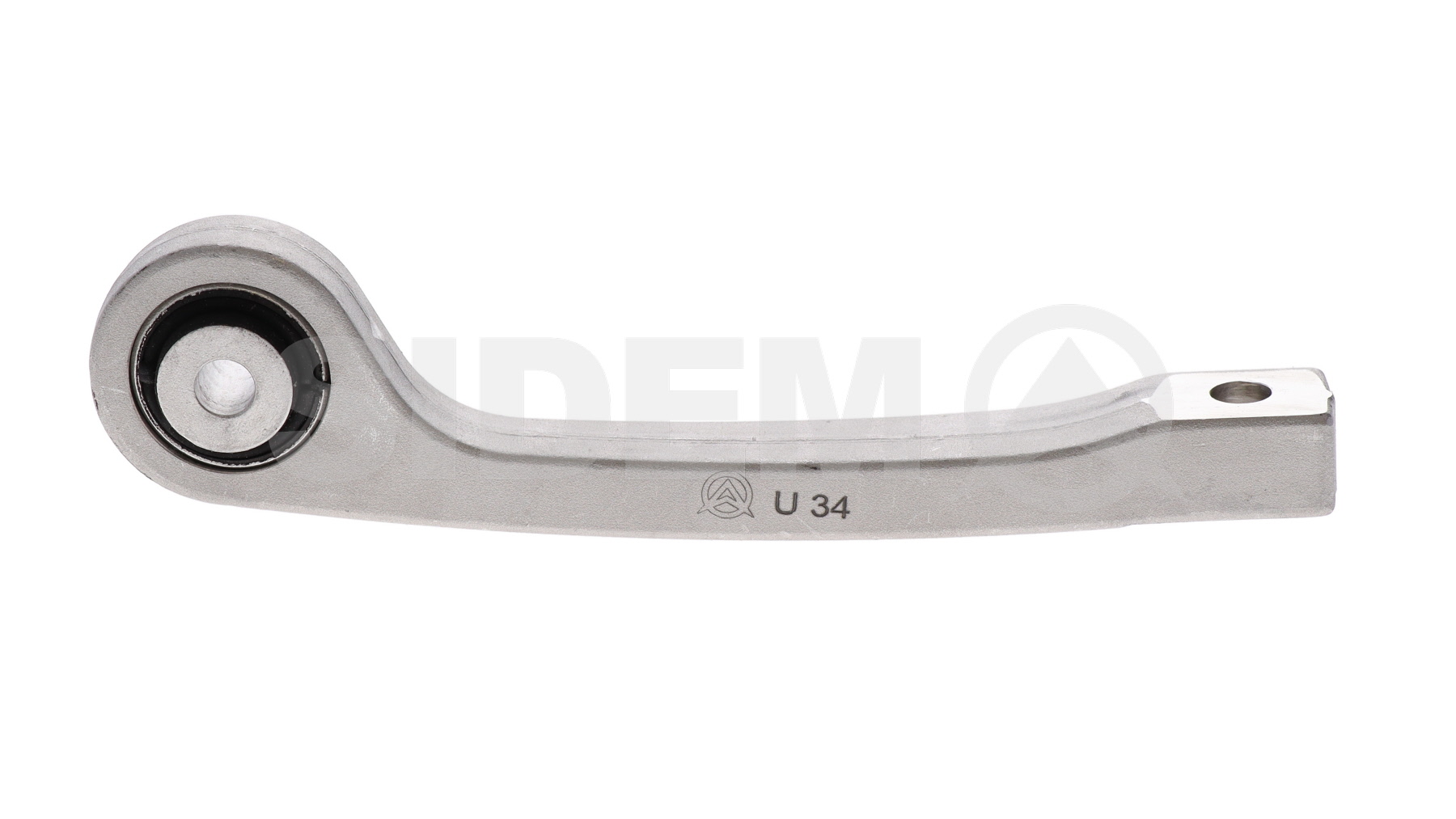 Numero OEM 8W0 505 465 B - Bielletta barra stabilizzatrice 37460 AUDI, SEAT, SKODA