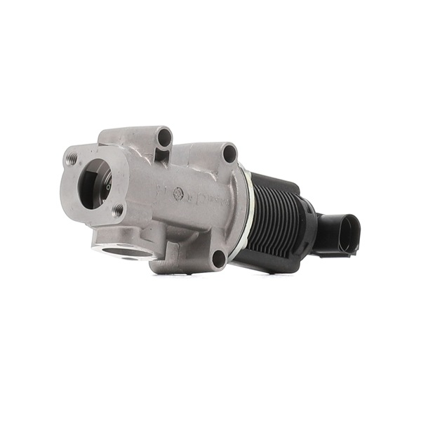 PIERBURG 7.22946.34.0 Alfa Romeo 156 932 egr valve replacement cost