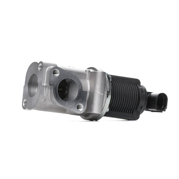PIERBURG 7.22946.38.0 ALFA ROMEO egr valve price