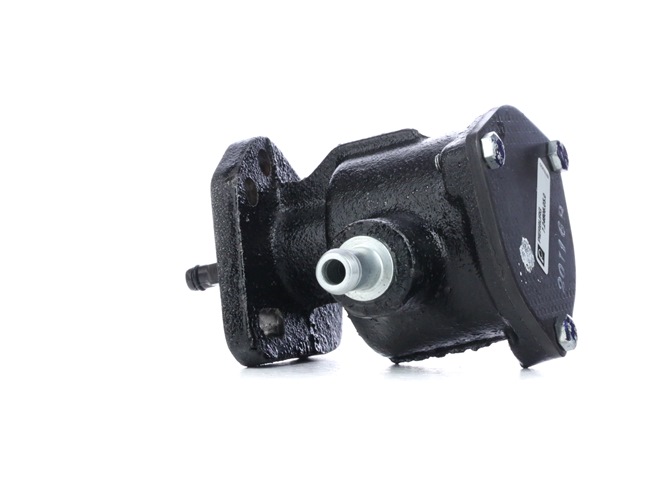 PIERBURG | Depressore freni con anello tenuta 7.24806.05.0 ALFA ROMEO Sprint / Alfasud Sprint (902A) 1979 economici online