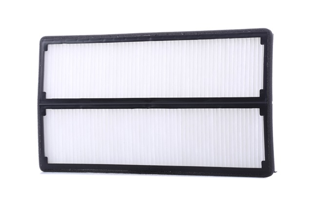 Número OEM 000 835 30 47 - Filtro, ar do habitáculo 3759-IF-PCS-MS MERCEDES-BENZ, MAYBACH