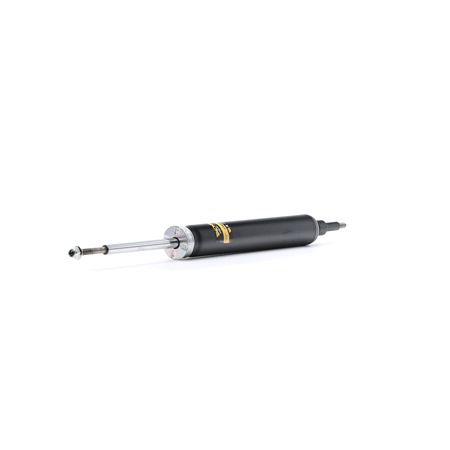 Numéro OEM 33 52 8 036 014 - Amortisseur 376002SP BMW