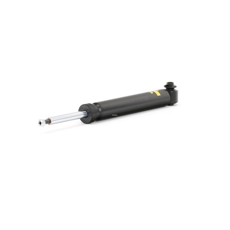 Numéro OEM 33 52 6 797 771 - Amortisseur 376015SP BMW