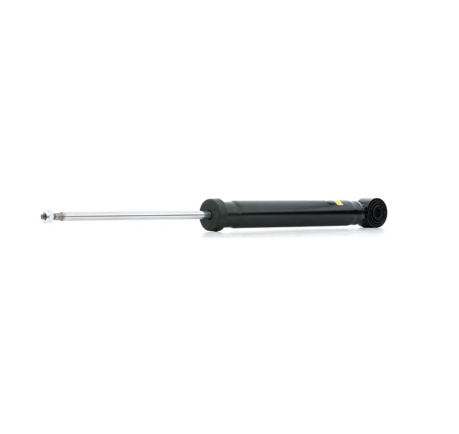 OEM-nummer 1K0 513 029 ML - Schokdemper 376082SP VW, AUDI, SKODA, SEAT