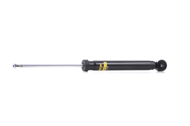 Numéro OEM 1Q0 513 029 C - Amortisseur 376099SP