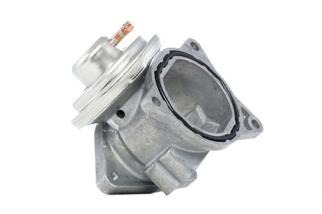 PIERBURG AGR Ventil 7.24809.16.0 Mitsubishi 65,26 CHF online einkaufen