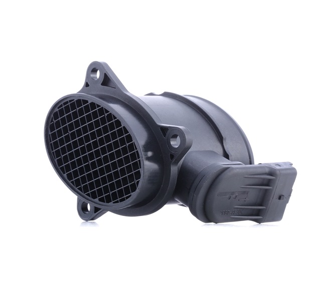 kopen online PIERBURG LMM 7.28342.06.0 Mini 101,59 €