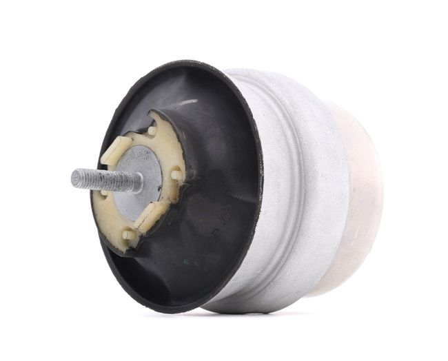 Supporto motore 37640 ORIGINAL IMPERIUM AUDI A4 B6/B7 Cabrio (8H7, 8HE) 1.8 T 2004 163 CV