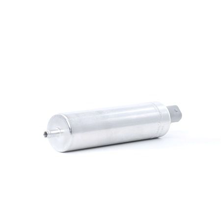 Numéro OEM WQB 10048L - Pompe à carburant 7.50051.60.0 OPEL, LAND ROVER