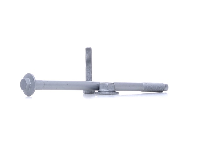 LEMFÖRDER Querlenker-Reparatursatz 37832 01 BMW 22,42 CHF online einkaufen