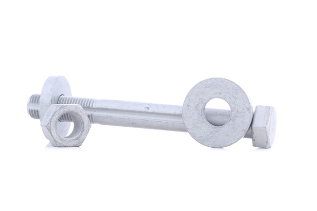 OEM-Nummer 000000 003281 - Montagesatz, Lenker 37897 01 MERCEDES-BENZ, SMART