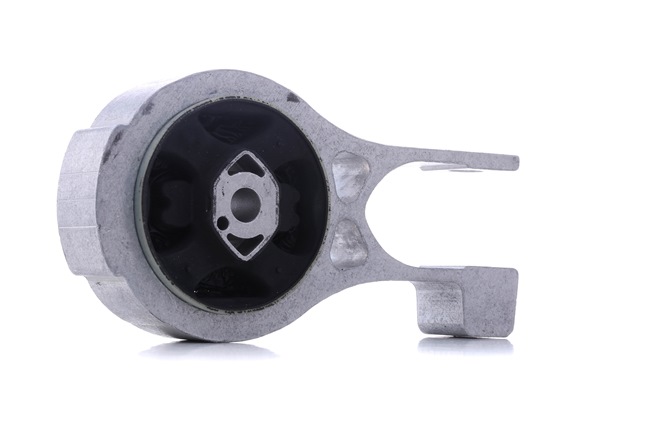 LEMFÖRDER 37917 01 engine mount PEUGEOT Expert II Van 2.0 HDi 98hp 2024