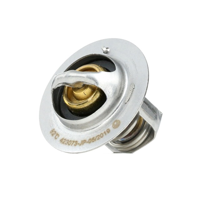 Número OEM 19300 PT0 003 - Termostato, refrigerante 38-06-600 HONDA