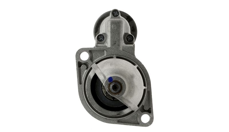 CEVAM 3802 Starter motor BMW 02 (E10) 1600 Ti 1.6 105 hp Petrol 1968