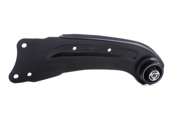 Braccio oscillante, sospensione ruota 38039 01 LEMFÖRDER Volkswagen Sharan II (7N1, 7N2) 1.8 TSI 2015 160 CV