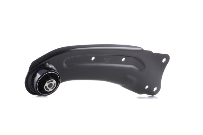 Braccio oscillante, sospensione ruota 38040 01 LEMFÖRDER Volkswagen Sharan II (7N1, 7N2) 1.8 TSI 2011 160 CV