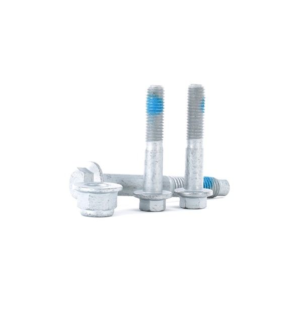 LEMFÖRDER 38047 01 FORD Puma Off-Road control arm repair kit replacement cost
