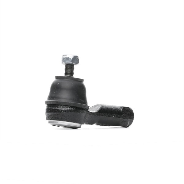 LEMFÖRDER 38056 01 Track rod end MITSUBISHI ASX (GA_W_) 1.8 DI-D 116 hp Diesel 2014