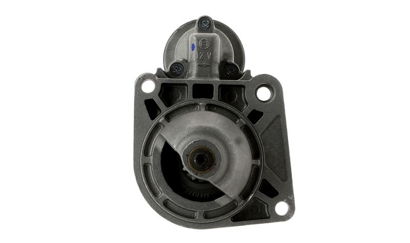 Numero OEM 51832955 - Motorino avviamento 3807 FIAT, ALFA ROMEO, LANCIA