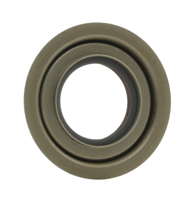 ELRING Keerring, differentieel voor C5 I Hatchback 3.0 V6 154 kW / 210 Pk