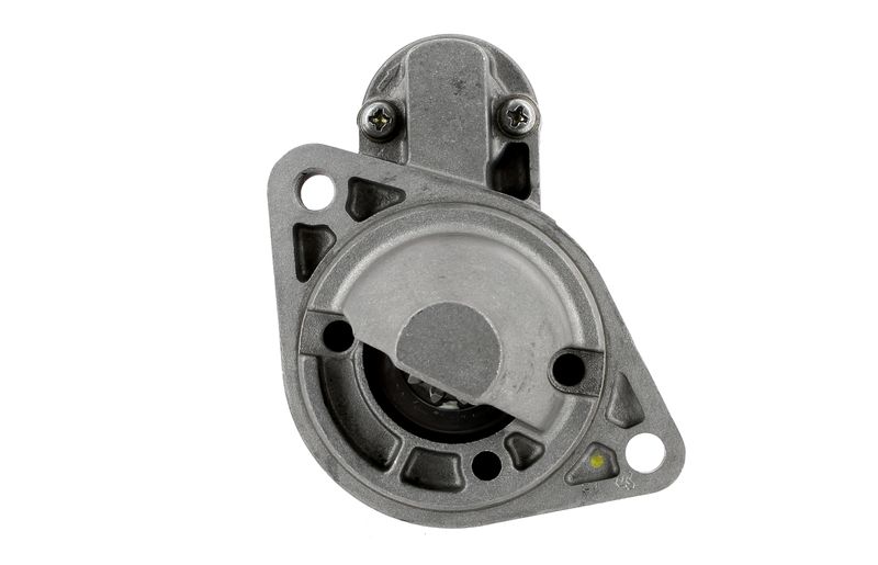 Numer OEM 1 202 144 - Rozrusznik 3810 OPEL, VAUXHALL
