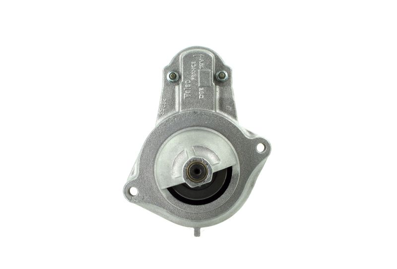 Starter 3814 CEVAM PEUGEOT J5 Flatbed Vrachtwagen/Chassis (280) 2.0 1986 75 Pk