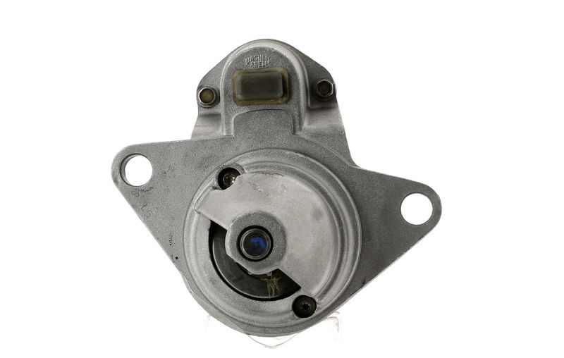 Motor de arranque 3816 CEVAM ROVER 200 Coupe (XW) 2.0 Turbo 1994 200 cv