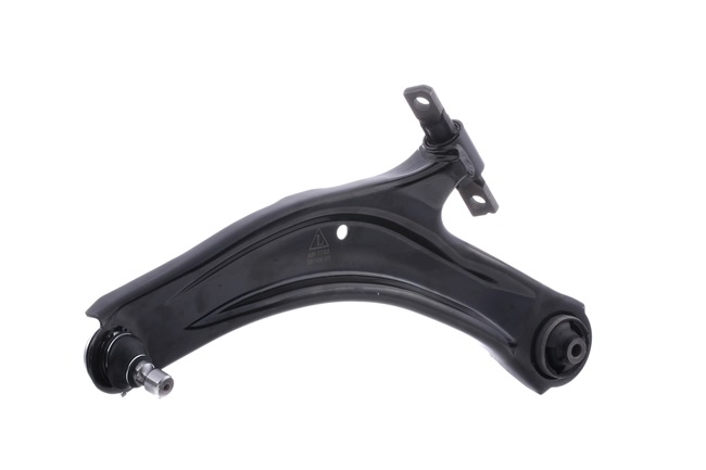 OEM-nummer 5450 1JG 00B - Draagarm 38169 01 RENAULT, FIAT, NISSAN, MAZDA, SUZUKI