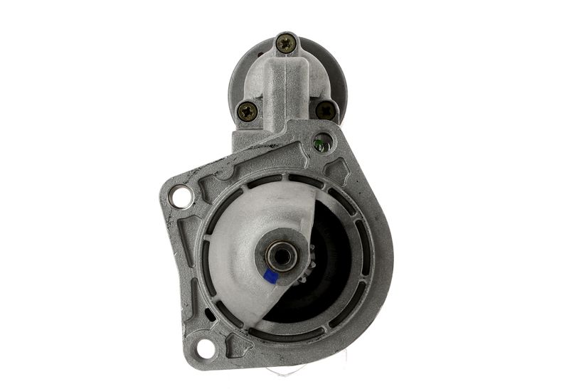 Numéro OEM 5 016 231 - Démarreur 3817 FORD