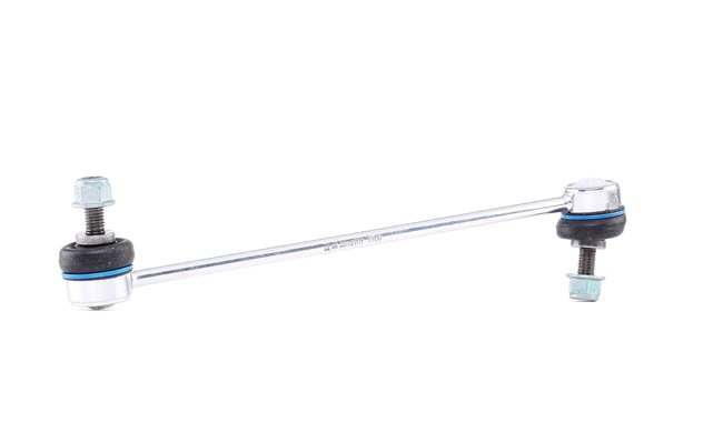 LEMFÖRDER 38187 01 Renault Trafic FL anti roll bar links replacement cost