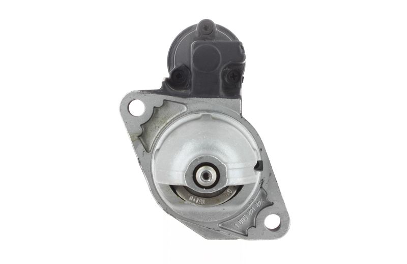 Motor de arranque 3819 CEVAM LAND ROVER 88/109 Mk3 SUV 3.5 4x4 1981 92 cv
