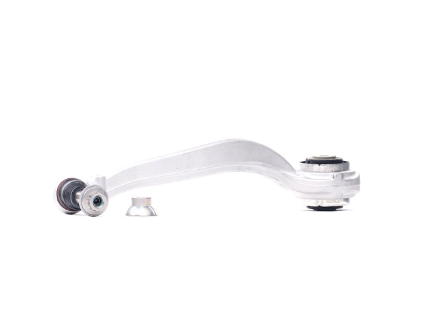 LEMFÖRDER 38214 01 Querlenker MERCEDES-BENZ C-Klasse T-modell (S205) C 180 Flex (205.240) 156 PS Benzin/Ethanol 2017
