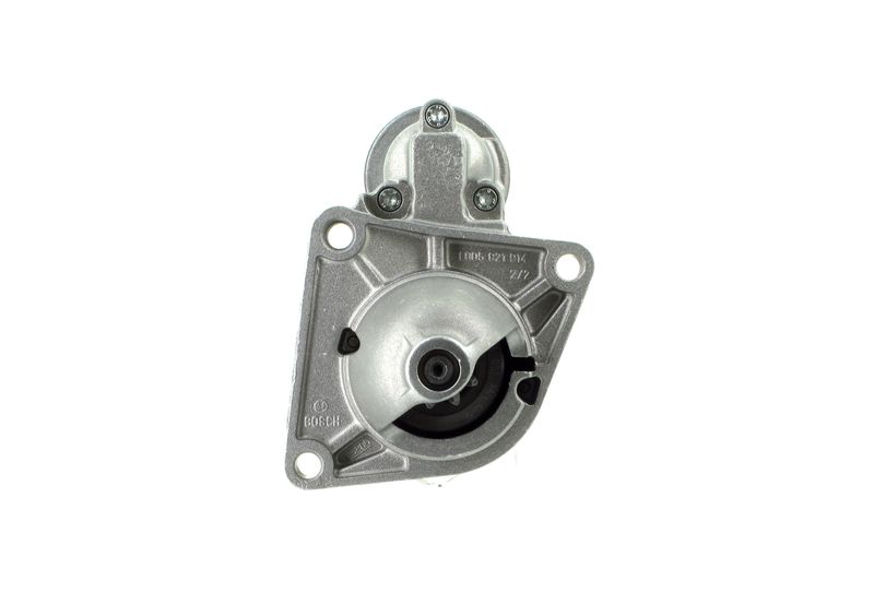 OEM-Nummer 60 813 461 - Anlasser 3827 FIAT, ALFA ROMEO, LANCIA, FSO