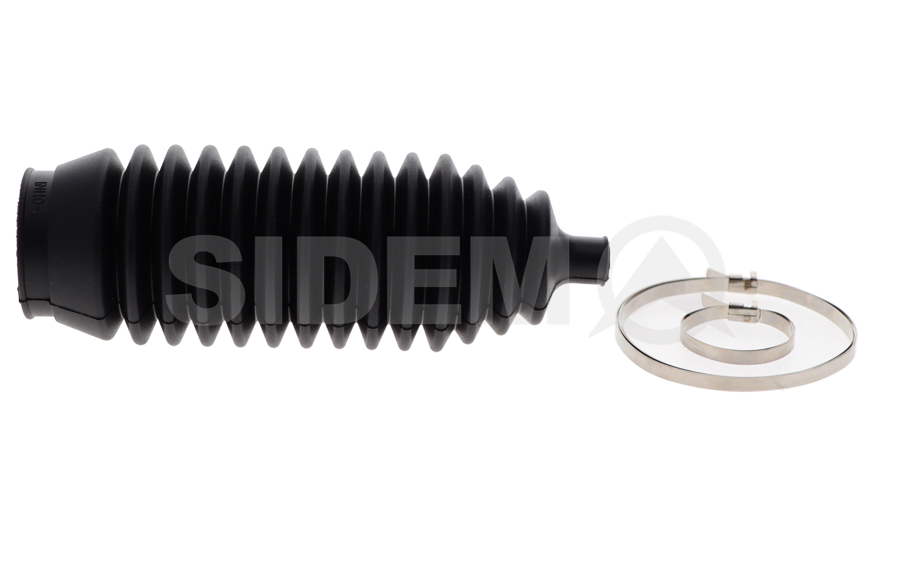 OEM-nummer 34135 FC000 - Stuurhuishoes 383.031 TOYOTA, SUBARU, CHRYSLER