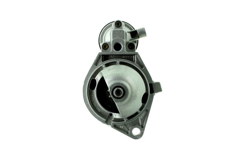 Motor de arranque 3845 CEVAM OPEL Astra G CC (T98) 2.2 DTI (F08, F48) 2003 125 cv