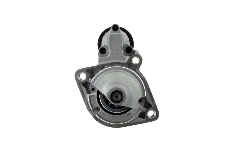 Starter motor 3850 CEVAM 12 41 2 354 709 6 BMW