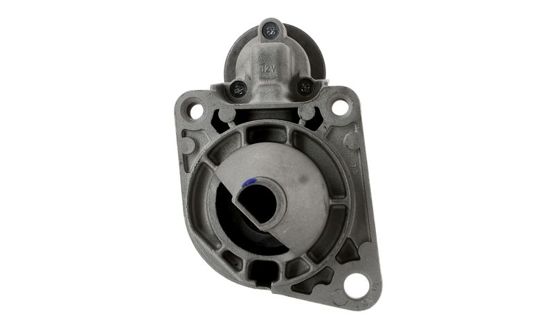 OEM-Nummer 45 571 30 - Anlasser 3851 FIAT, NISSAN, DODGE, CHRYSLER, TALBOT