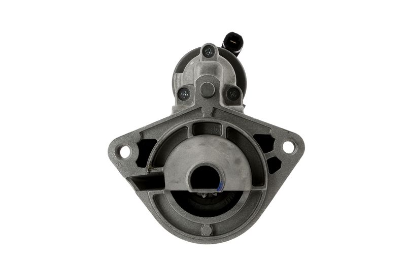 Numéro OEM 04686 045AD - Démarreur 3854 CHRYSLER, DODGE