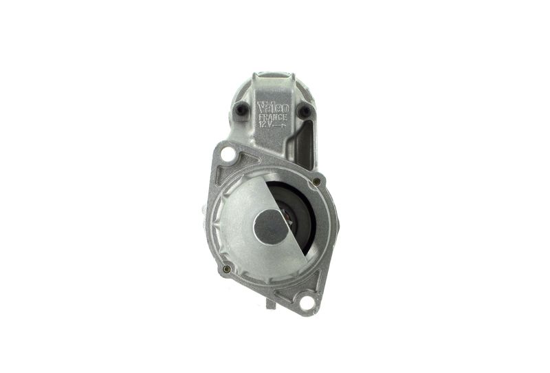 Número OEM A 005 151 19 01 - Motor de arranque 3856 MERCEDES-BENZ