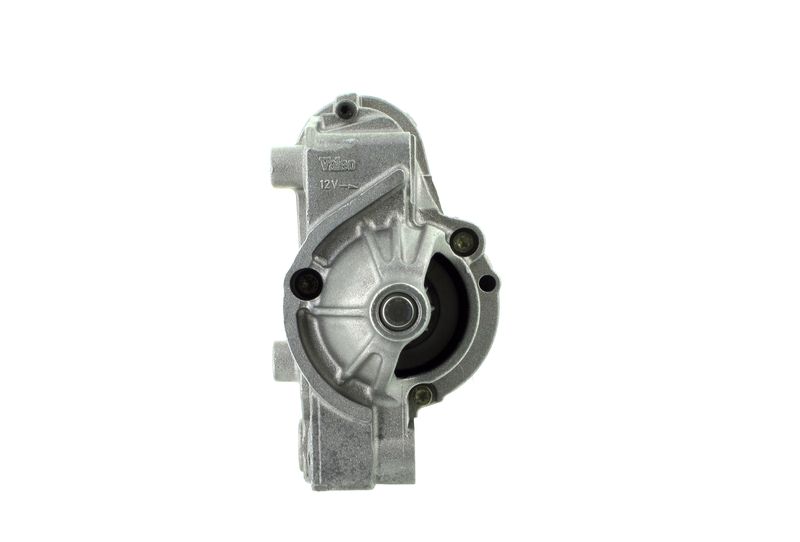 Starter 3857 CEVAM CITROËN C5 II Hatchback 3.0 V6 2004 211 Pk