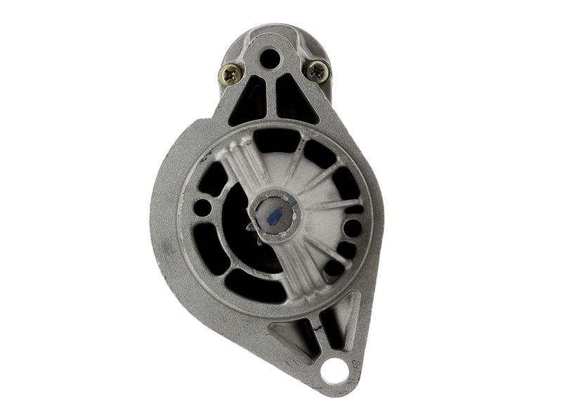 Numer OEM M 1 T 84381 ZC - Rozrusznik 3859 MITSUBISHI, CHRYSLER