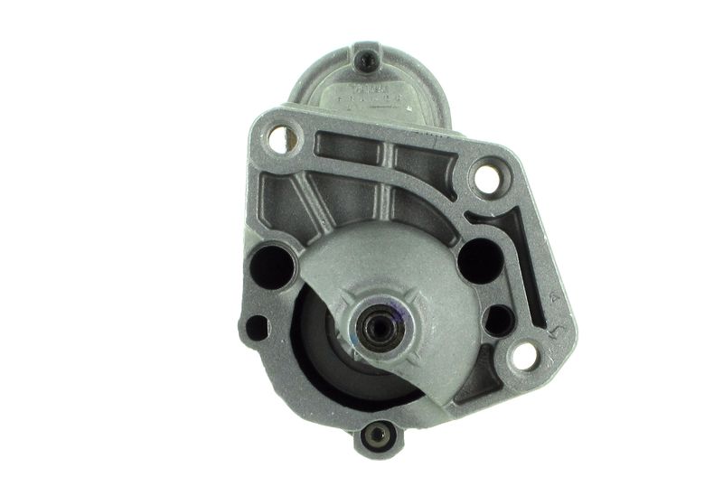 Numer OEM 3080846 - Rozrusznik 3860 VOLVO