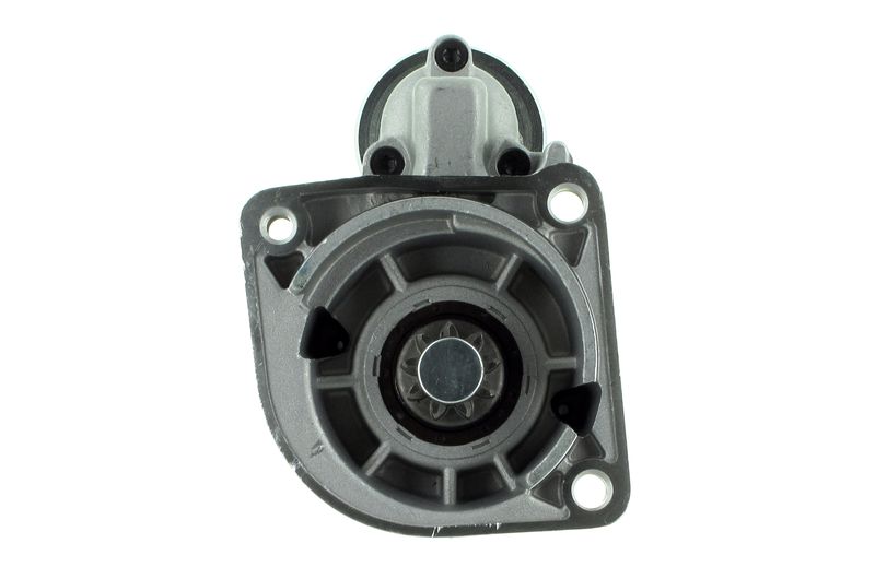 Numer OEM 001 911 023 C - Rozrusznik 3862 AUDI, SKODA, SEAT