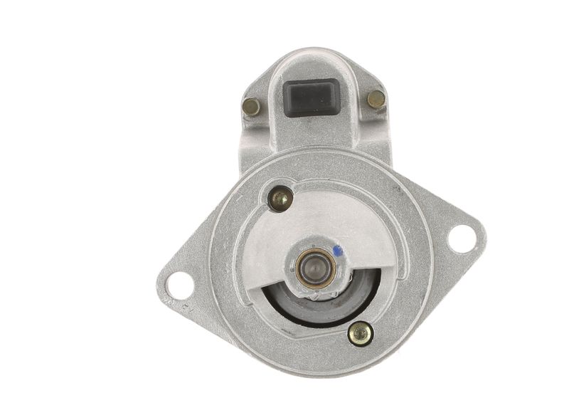 Numer OEM ADU 9800 - Rozrusznik 3863 LAND ROVER, ROVER