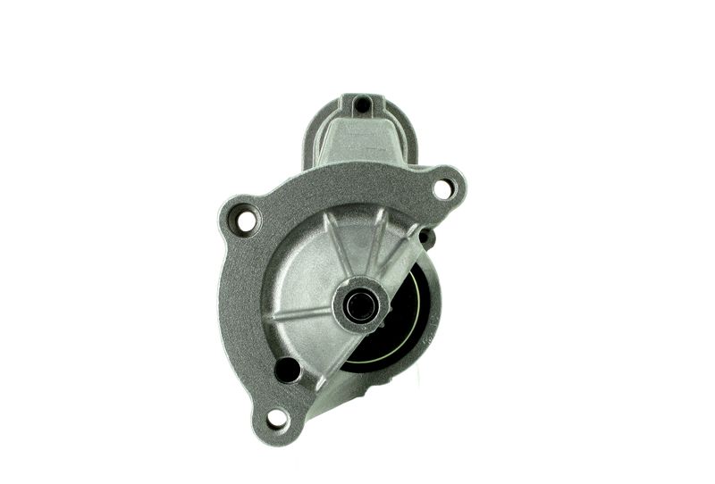 Numéro OEM 5802 V8 - Démarreur 3865 PEUGEOT, CITROËN, DS