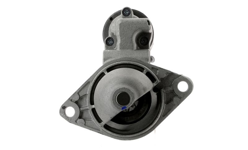 Numer OEM 90 487 546 - Rozrusznik 3866 OPEL, VAUXHALL