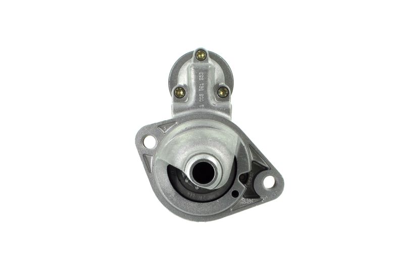 Número OEM 059 911 023 HX - Motor de arranque 3874 SEAT, AUDI, SKODA