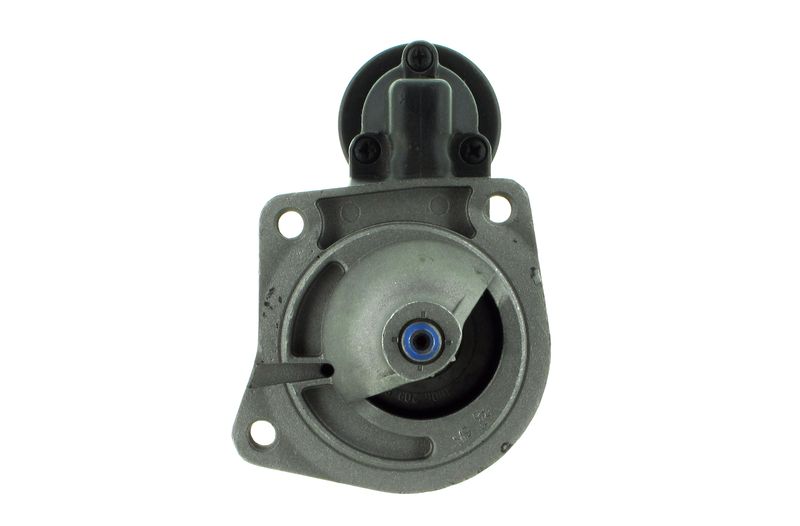 OEM-Nummer 5 020 468 - Anlasser 3876 FORD